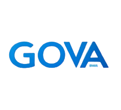 GoVarwa