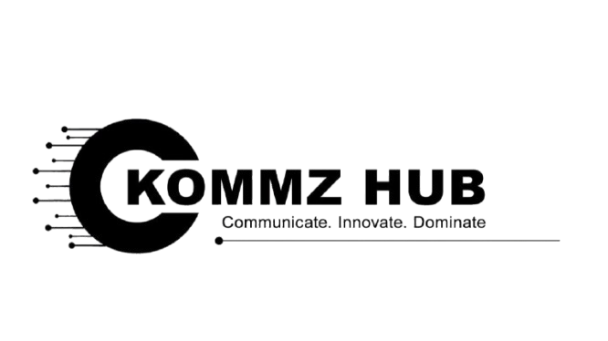 KommzHub