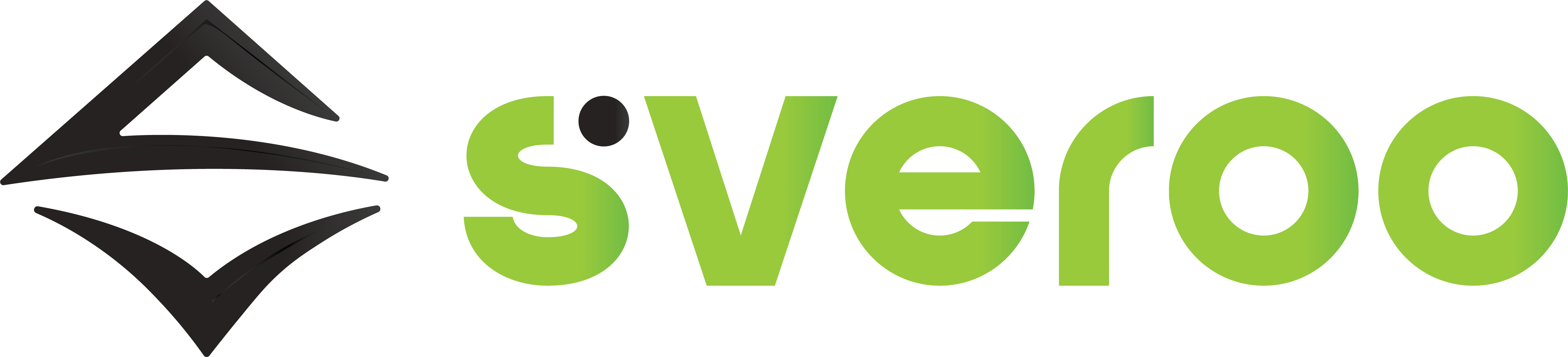 Sveero